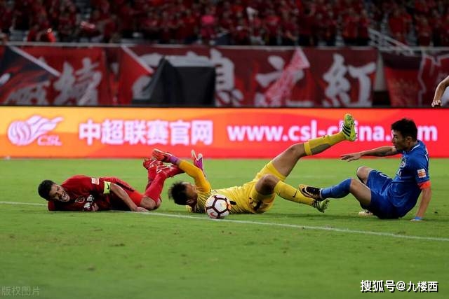 ued官网体育 - 伦德博格闪耀登场，勇士队终于迎来库里接班人